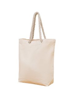 489617 Top quality Bag 20X13X2.5cm