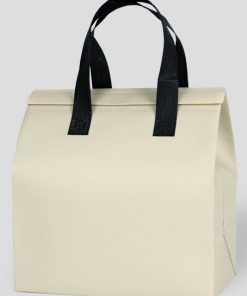 476433 Top quality Bag 16.5*10*5cm