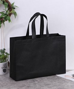 033 Top Quality Real Leather 30x15x42cm Backpack BB-921907