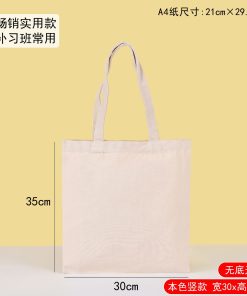 421970 Top quality Bag 20*15.5*5cm