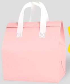 498156 Top quality Bag 26*18*10cm