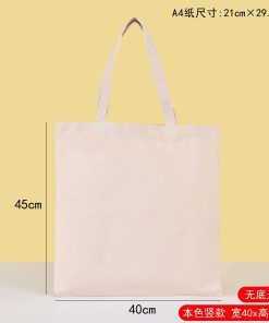 421970 Top quality Bag 20*15.5*5cm