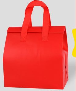602577 Top quality Bag 25.5x 14x 14cm