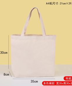 421970 Top quality Bag 20*15.5*5cm