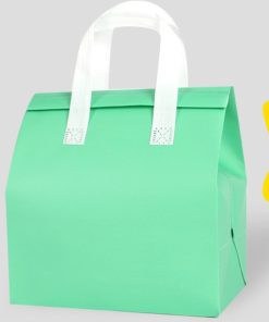 448065 Top quality Bag 18*12*6cm