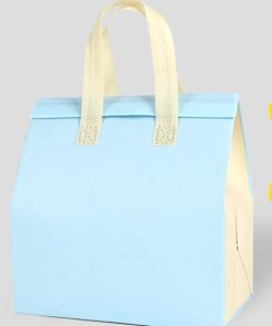 448065 Top quality Bag 18*12*6cm