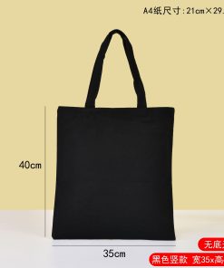 421970 Top quality Bag 20*15.5*5cm