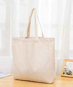 096 Top Quality Real Leather 35x41x15cm Backpack BB-921905