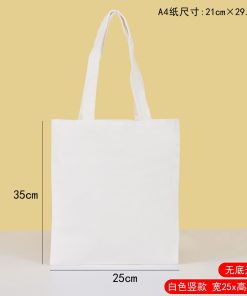 409487 Top quality Bag 20*13*8cm
