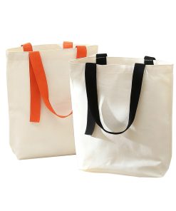 476466 Top quality Bag 24*15*7.5cm