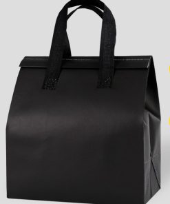 476433 Top quality Bag 16.5*10*5cm