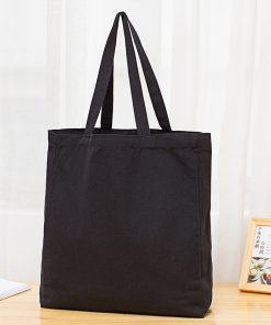 3 color M46451 44*33*18CM