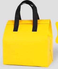 550618 Top quality Bag 18*18*4.5cm