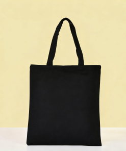 421970 Top quality Bag 20*15.5*5cm