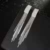 Earrings GCED-9110042