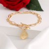Bracelet VVSL-9110036
