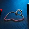 Bracelet QTSL-9110012