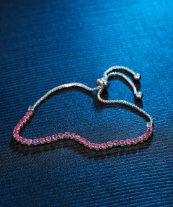 Bracelet QTSL-9110012