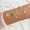 Bracelet QTSL-9110021