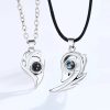 Necklace QTXL-9120021