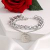 Bracelet VVSL-9110033
