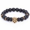 Bracelet VVSL-9110052