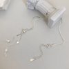 Necklace CCXL-9120029