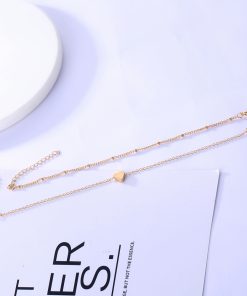 Bracelet VVSL-9110028