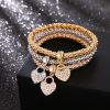 Bracelet VVSL-9110030
