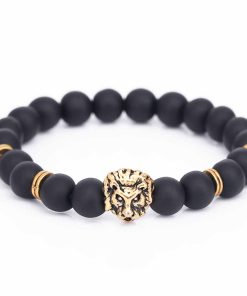 Bracelet VVSL-9110053