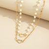 Necklace VVXL-9120034