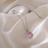 Necklace QTXL-9120014