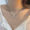 Necklace QTXL-9120006