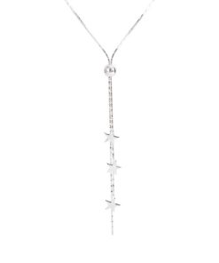Necklace QTXL-9120015