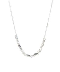 Necklace CCXL-9120030