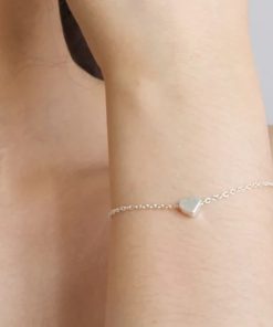 Bracelet QTSL-9110011