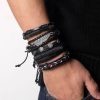 Bracelet DDSL-9110027