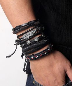 Bracelet DDSL-9110027