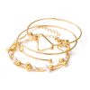 Bracelet QTSL-9110020