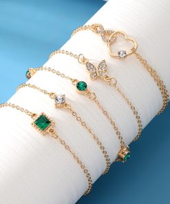 Bracelet QTSL-9110023