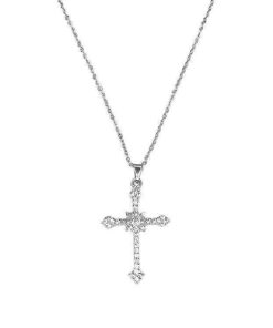 Necklace QTXL-9120012
