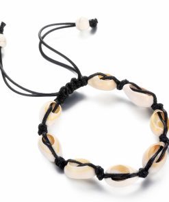 Bracelet VVSL-9110035