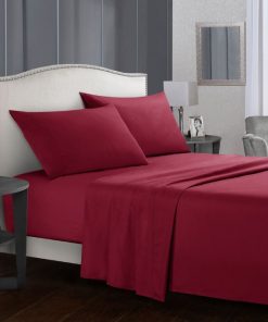 Fashion Washable Silk Digital Bedding Sets(1 Quilt,1 Sham,2 pillow cases)SJT-986074