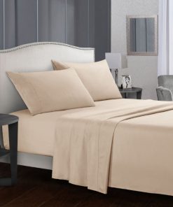 Fashion Washable Silk Digital Bedding Sets(1 Quilt,1 Sham,2 pillow cases)SJT-986076