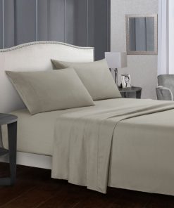 Fashion Washable Silk Digital Print Bedding Sets(1 Quilt, 1 Sham,2 pillow cases)SJT-986021