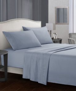 Pure Silk Digital Print Bedding Sets(1 Quilt,1 Sham,1 pillow cases)SJT-986026