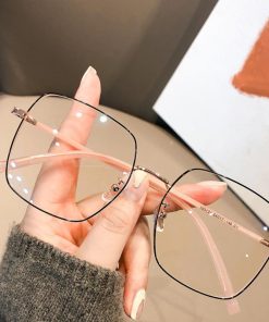 7 Colours Classic SunGlasses 2409 TYJ-915185