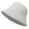 Fashion Classical Adjustable Black Baseball Cap MZ-916108