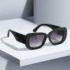 5 Colours Fashion SunGlasses 3922 TYJ-915225