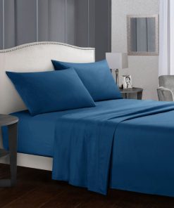 Fashion Washable Silk Digital Bedding Sets(1 Quilt,1 Sham,2 pillow cases)SJT-986068